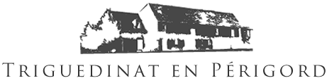Triguedinat